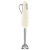 Smeg HBF03CREU Детальное фото товара: Smeg HBF03CREU