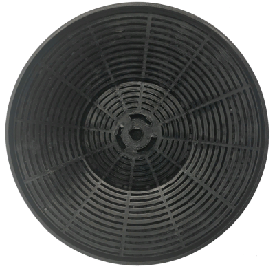 Фото товара: Maunfeld фильтр угольный CF04X