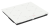 MEFERI MIH604WH POWER Детальное фото товара: MEFERI MIH604WH POWER индукционная поверхность