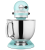KitchenAid 5KSM125EMI Детальное фото товара: KitchenAid 5KSM125EMI