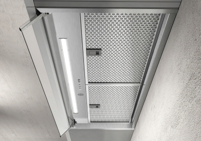 ELICA BOXIN ADVANCE IX/A/120 Детальное фото товара: ELICA BOXIN ADVANCE IX/A/120