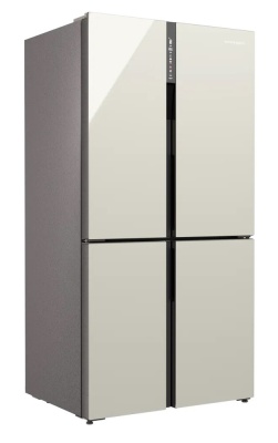 Детальное фото товара: Kuppersberg NFFD 185 IG