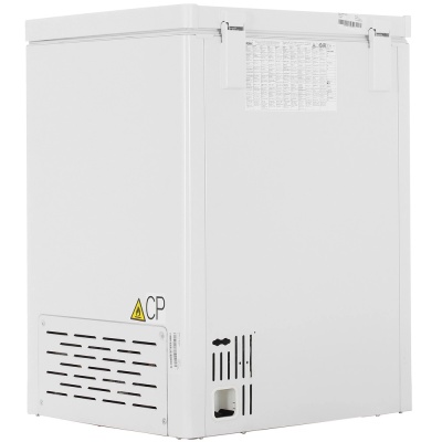 Детальное фото товара: Haier HCE150R
