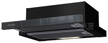 Фото товара: Krona KAMILLA 600 AIR 2B