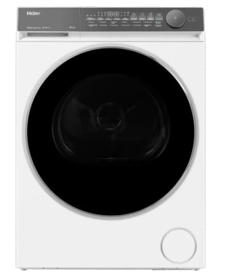 Фото товара: Haier HD80-A2367U1