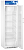 Фото товара: Liebherr FKDv 4213