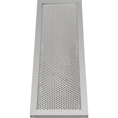 Детальное фото товара: MEFERI угольный фильтр CF11