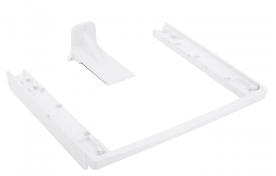 Детальное фото товара: Schaub Lorenz соединительный кит SLA SK1.0 без полки