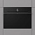 Фото товара: Gorenje BCM4058B