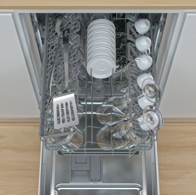 Детальное фото товара: Candy CDIH2D1047-08