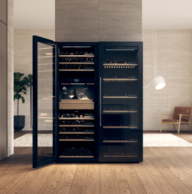 Детальное фото товара: ASKO WCN311942G