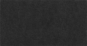 Фото товара: Konigin KFCM 110