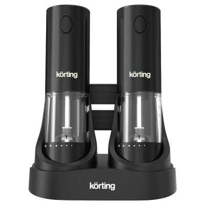 Korting KSM 0001-MR2