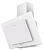 Фото товара: Maunfeld TOWER 50 White