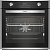 Фото товара: Hotpoint FE9 831 JSH IX