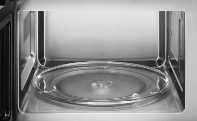 Детальное фото товара: Electrolux EMS4253TEX