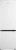 Midea MDRB457FGF01ID Детальное фото товара: Midea MDRB457FGF01ID