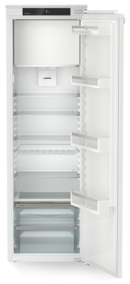 Детальное фото товара: Liebherr IRd 5101-22 001 Pure EasyFresh