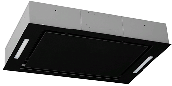 Фото товара: AKPO WK-9 Skylight 90 см. черный/черный