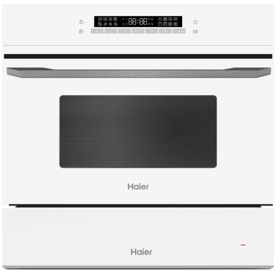 Детальное фото товара: Haier HWX-L15GW