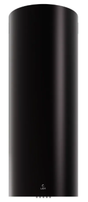 LEX LTH 350 BL