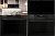 Фото товара: ASKO HI2643FBG1 + OT8664A1 + OM8464A1 + CM8477A