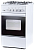 Фото товара: Лада Nova RG 24040 W