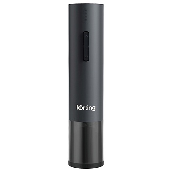 Фото товара: Korting KWO 0010-PR2