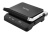 Korting KGPA 0404 W Детальное фото товара: Korting KGPA 0404 W