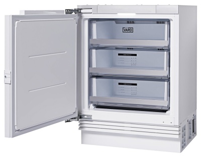 Детальное фото товара: VARD VFI82NI