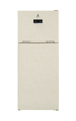 Jacky's JR FV432EN Jacky's JR FV432EN