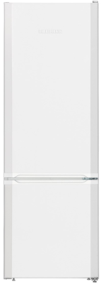 Детальное фото товара: Liebherr CUe 2831-26 001