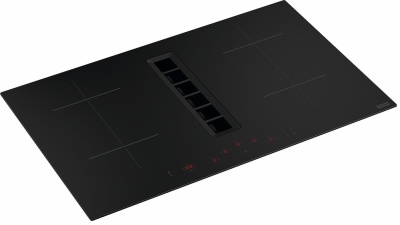 Детальное фото товара: Franke FMA 8372 4RC R HI индукционная поверхность