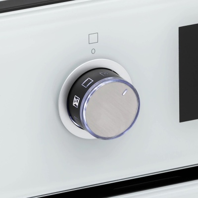 Детальное фото товара: Krona SONATA 45 WH G2