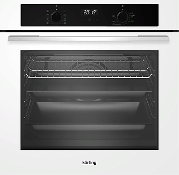 Фото товара: Korting OKB 691 CSGW