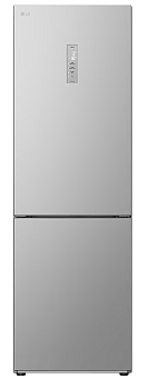 Фото товара: LG GC-B459ANMW