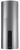Korting KHA 35808 DX Cylinder Детальное фото товара: Korting KHA 35808 DX Cylinder