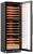 Детальное фото товара: Meyvel MV98-KST3 (Slim)