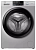 Фото товара: Haier HW60-BP12959ASE