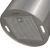 MEFERI TUBE35IX ULTRA Детальное фото товара: MEFERI TUBE35IX ULTRA