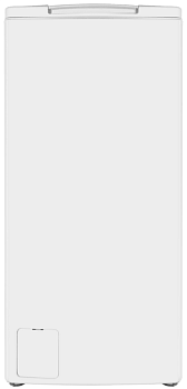 Фото товара: Maunfeld MFWM127ISWH