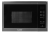 EXITEQ EXM-109 black Детальное фото товара: EXITEQ EXM-109 black
