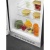 Smeg FAB10LBL6 Детальное фото товара: Smeg FAB10LBL6