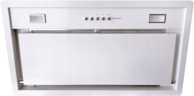 Детальное фото товара: Falmec BUILT-IN 50 MAX WH
