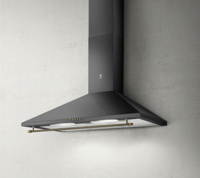 Детальное фото товара: ELICA TAMAYA RAIL ANBR/A/90