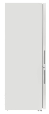 Детальное фото товара: Jacky's JR FW568EN