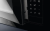 Electrolux LMS4253TMK Детальное фото товара: Electrolux LMS4253TMK