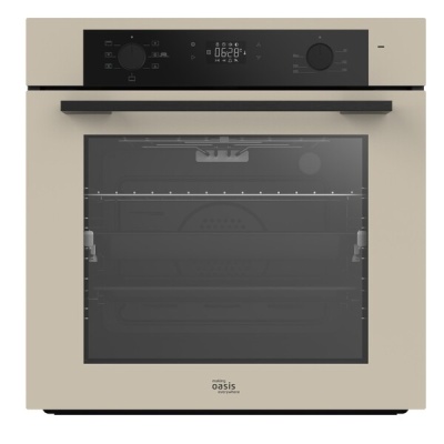 Фото товара: making Oasis everywhere D-SBI