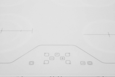 Jacky's JH MW67 Детальное фото товара: Jacky's JH MW67 стеклокерамическая поверхность