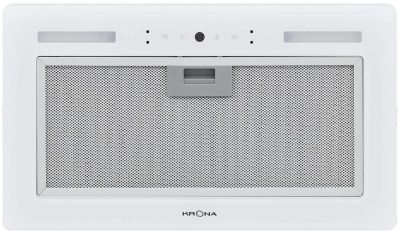 Детальное фото товара: Krona SVEN 600 white SGC